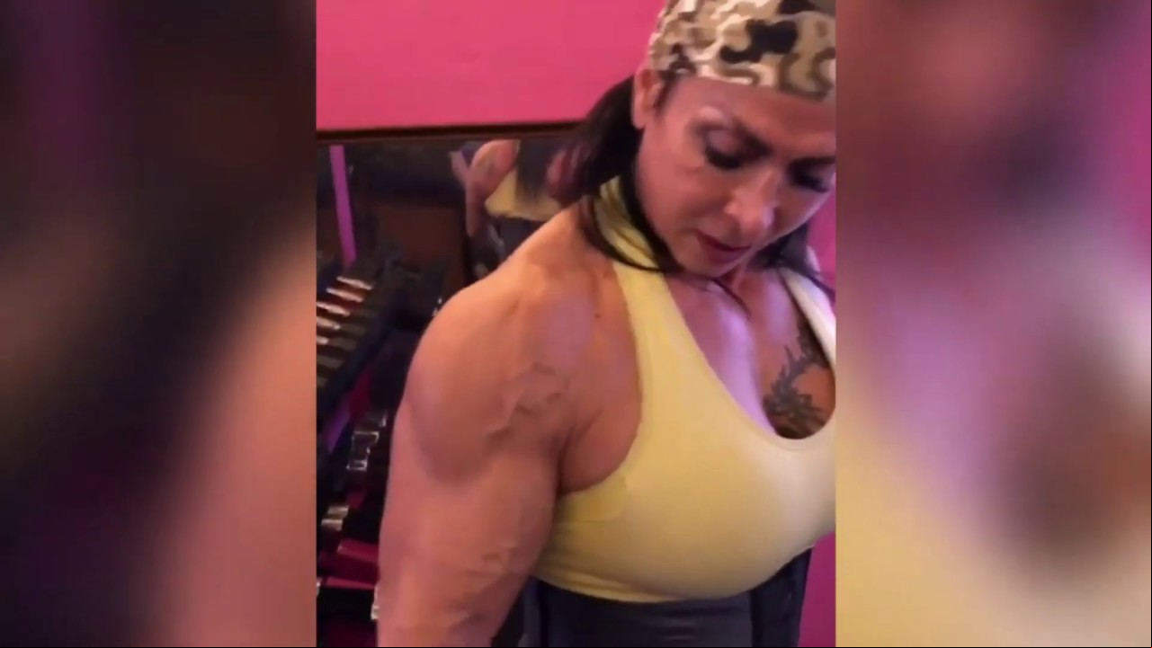 Black cock creampie videos