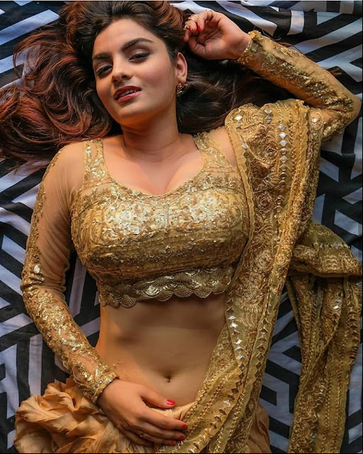 Hot gangster girl milf porn videos