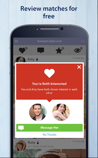 Dating after divorce and infidelity