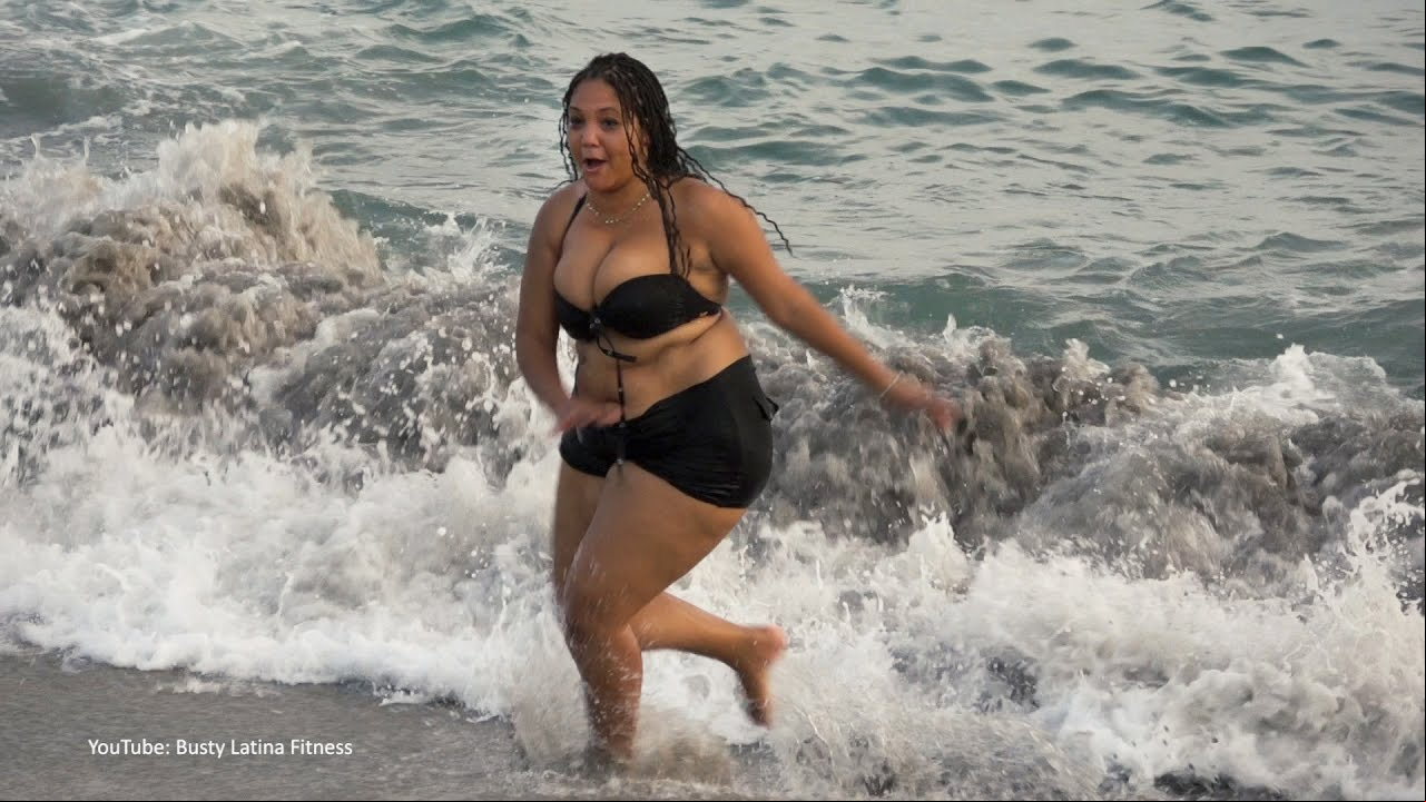 Cameron diaz sex hot