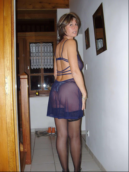 Gallery hot photo teen