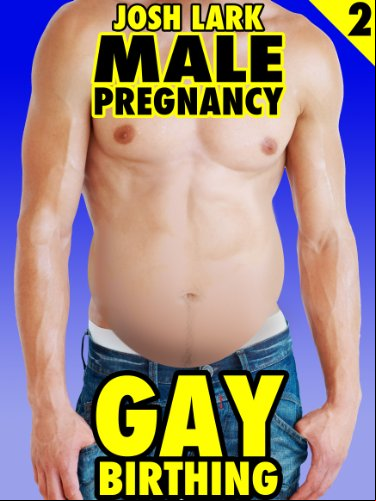 Canadian aboriginal porn pics