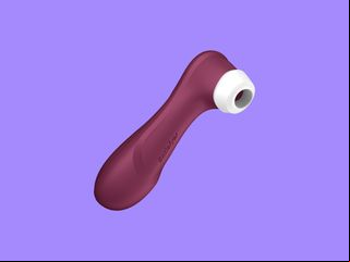 Free cheating porn videos