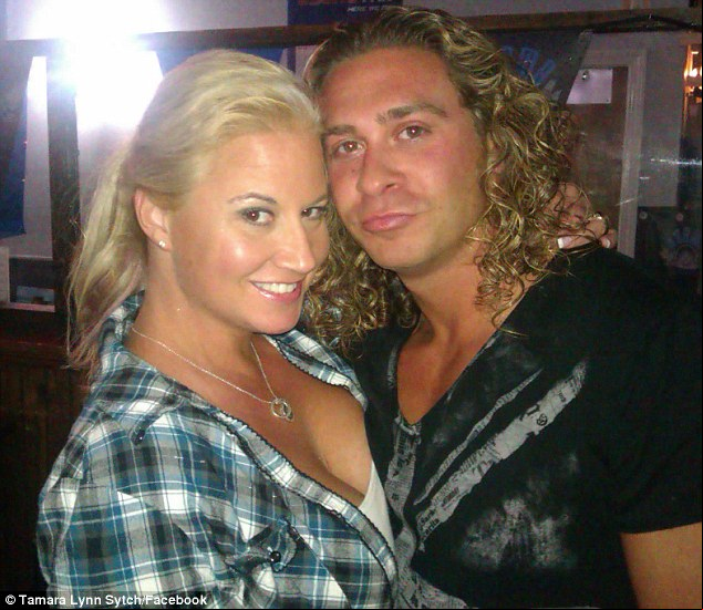1fuckdatecom blond milf facial cumpilation s