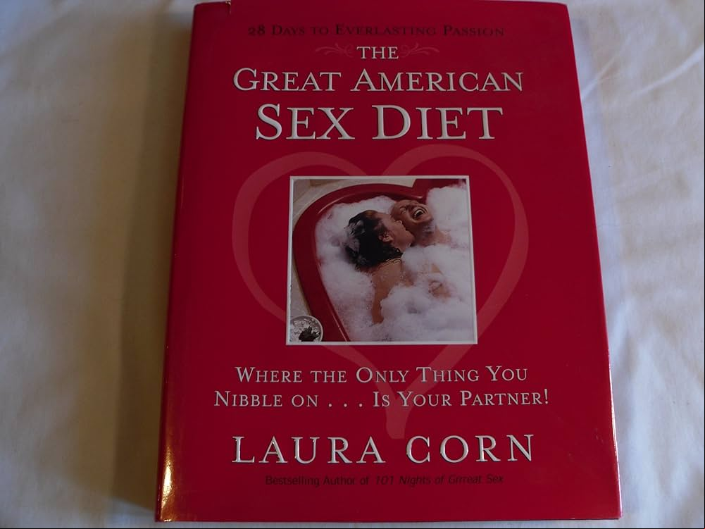 Gay tauren porn