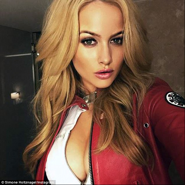 How do i become a pornstar