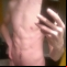 Sexy teens naked and fingering there pussy прощения
